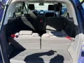 Ford Grand C-Max Titanium 1.5 TDCI 7Sitzer Auto.