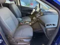 Ford Grand C-Max Titanium 1.5 TDCI 7Sitzer Auto.