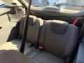 Ford Grand C-Max Titanium 1.5 TDCI 7Sitzer Auto.