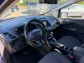 Ford Grand C-Max Titanium 1.5 TDCI 7Sitzer Auto.