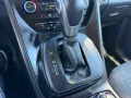 Ford Grand C-Max Titanium 1.5 TDCI 7Sitzer Auto.