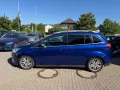 Ford Grand C-Max Titanium 1.5 TDCI 7Sitzer Auto.
