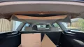 Volkswagen VW Passat c3 Variant 2.0 TDI