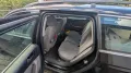 Volkswagen VW Passat c3 Variant 2.0 TDI