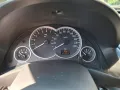 Opel Corsa C