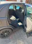 Opel Corsa C