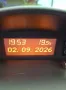 Opel Corsa C