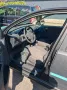 Opel Corsa C