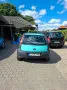 Opel Corsa C