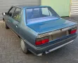 Renault R9