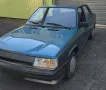 Renault R9