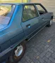 Renault R9