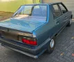 Renault R9