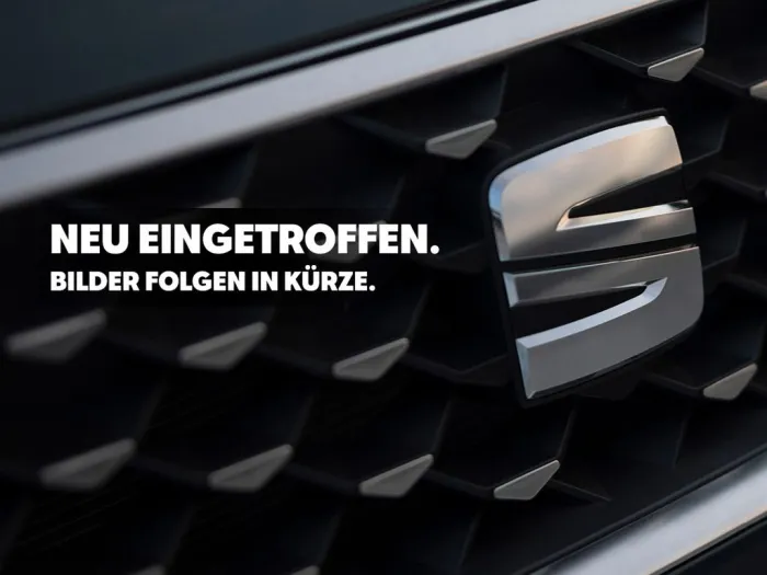 Seat Arona FR 1.0 TSI DSG Kessy PDC Navi Sitzhzg