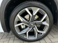 Skoda KODIAQ 1.5 TSI IV 150 kW SPORTLINE*AHK*WG 2030*