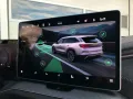 Skoda KODIAQ 1.5 TSI IV 150 kW SPORTLINE*AHK*WG 2030*