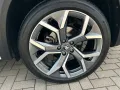 Skoda KODIAQ 1.5 TSI IV 150 kW SPORTLINE*AHK*WG 2030*