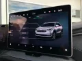 Skoda KODIAQ 1.5 TSI IV 150 kW SPORTLINE*AHK*WG 2030*