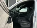 Skoda KODIAQ 1.5 TSI IV 150 kW SPORTLINE*AHK*WG 2030*
