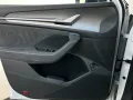 Skoda KODIAQ 1.5 TSI IV 150 kW SPORTLINE*AHK*WG 2030*
