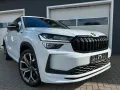 Skoda KODIAQ 1.5 TSI IV 150 kW SPORTLINE*AHK*WG 2030*