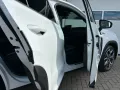 Skoda KODIAQ 1.5 TSI IV 150 kW SPORTLINE*AHK*WG 2030*