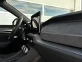 Skoda KODIAQ 1.5 TSI IV 150 kW SPORTLINE*AHK*WG 2030*