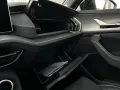 Skoda KODIAQ 1.5 TSI IV 150 kW SPORTLINE*AHK*WG 2030*