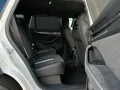 Skoda KODIAQ 1.5 TSI IV 150 kW SPORTLINE*AHK*WG 2030*