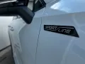 Skoda KODIAQ 1.5 TSI IV 150 kW SPORTLINE*AHK*WG 2030*