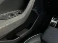 Skoda KODIAQ 1.5 TSI IV 150 kW SPORTLINE*AHK*WG 2030*
