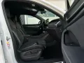 Skoda KODIAQ 1.5 TSI IV 150 kW SPORTLINE*AHK*WG 2030*
