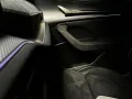 Skoda KODIAQ 1.5 TSI IV 150 kW SPORTLINE*AHK*WG 2030*