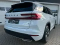 Skoda KODIAQ 1.5 TSI IV 150 kW SPORTLINE*AHK*WG 2030*