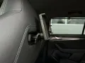 Skoda KODIAQ 1.5 TSI IV 150 kW SPORTLINE*AHK*WG 2030*
