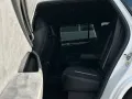 Skoda KODIAQ 1.5 TSI IV 150 kW SPORTLINE*AHK*WG 2030*
