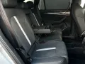 Skoda KODIAQ 1.5 TSI IV 150 kW SPORTLINE*AHK*WG 2030*
