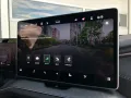 Skoda KODIAQ 1.5 TSI IV 150 kW SPORTLINE*AHK*WG 2030*