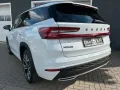Skoda KODIAQ 1.5 TSI IV 150 kW SPORTLINE*AHK*WG 2030*