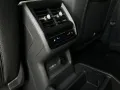 Skoda KODIAQ 1.5 TSI IV 150 kW SPORTLINE*AHK*WG 2030*