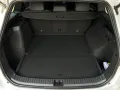 Skoda KODIAQ 1.5 TSI IV 150 kW SPORTLINE*AHK*WG 2030*