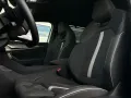 Skoda KODIAQ 1.5 TSI IV 150 kW SPORTLINE*AHK*WG 2030*