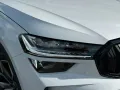 Skoda KODIAQ 1.5 TSI IV 150 kW SPORTLINE*AHK*WG 2030*