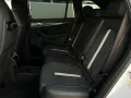 Skoda KODIAQ 1.5 TSI IV 150 kW SPORTLINE*AHK*WG 2030*