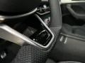 Skoda KODIAQ 1.5 TSI IV 150 kW SPORTLINE*AHK*WG 2030*