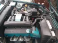 BMW E30 318i Cabrio Leder H Kennzeichen Ol...