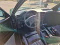 BMW E30 318i Cabrio Leder H Kennzeichen Ol...