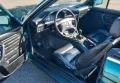BMW E30 318i Cabrio Leder H Kennzeichen Ol...