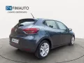 Other Renault Clio Blue dCi 100 CV 5 porte Business - 