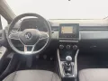 Other Renault Clio Blue dCi 100 CV 5 porte Business - 